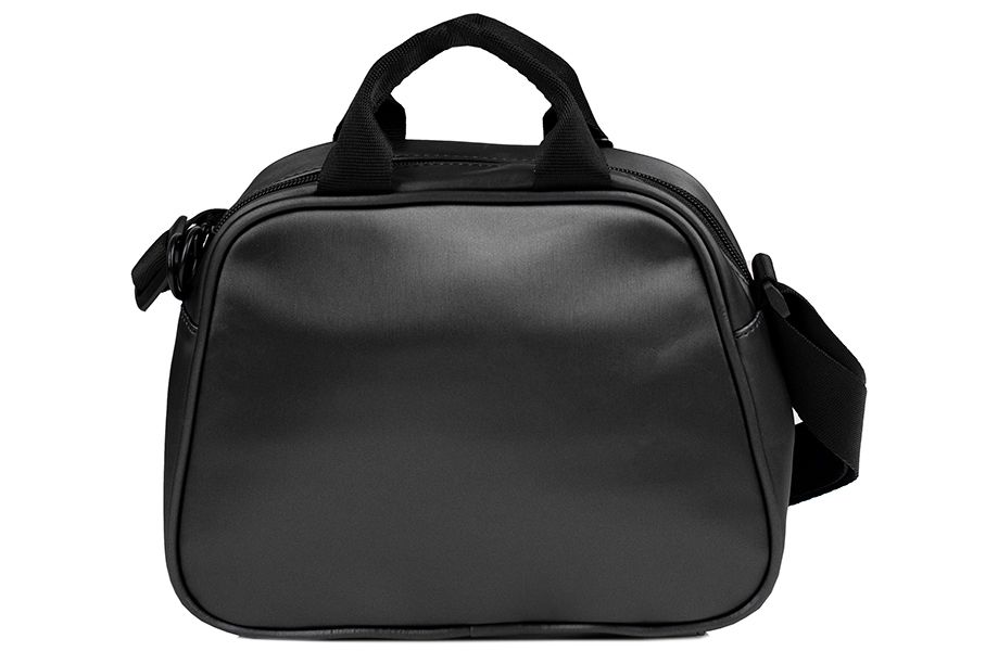 PUMA Tasche Core Up Boxy X-Body 79484 01 PUMA Tasche Core Up Boxy X-Body 79484 01
