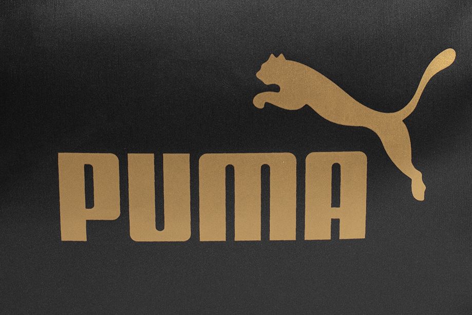 PUMA Tasche Core Up Boxy X-Body 79484 01 PUMA Tasche Core Up Boxy X-Body 79484 01