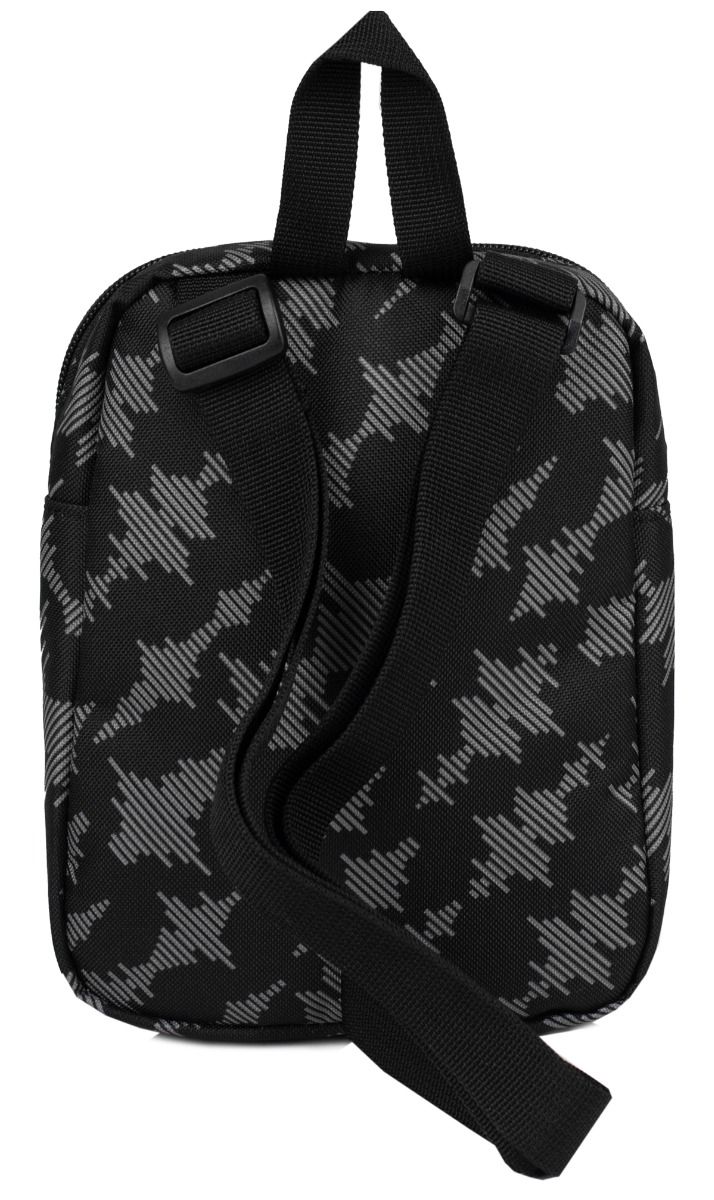 PUMA Gürteltasche Phase AOP Portable 79947 01