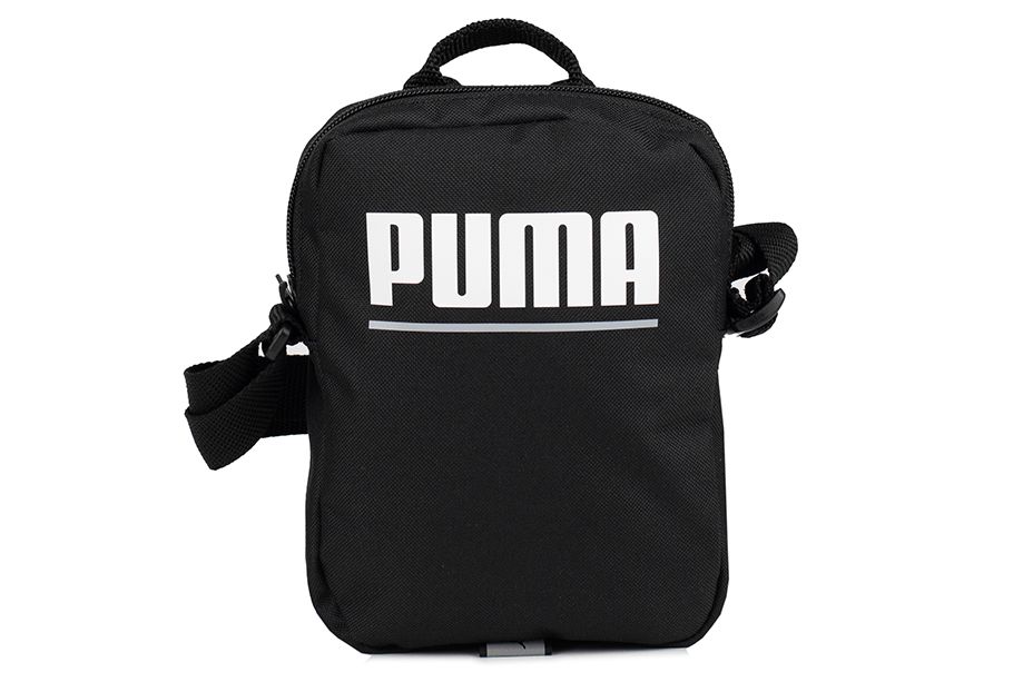 PUMA Gürteltasche Plus Portable 79613 01