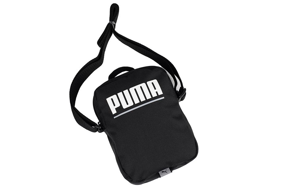 PUMA Gürteltasche Plus Portable 79613 01