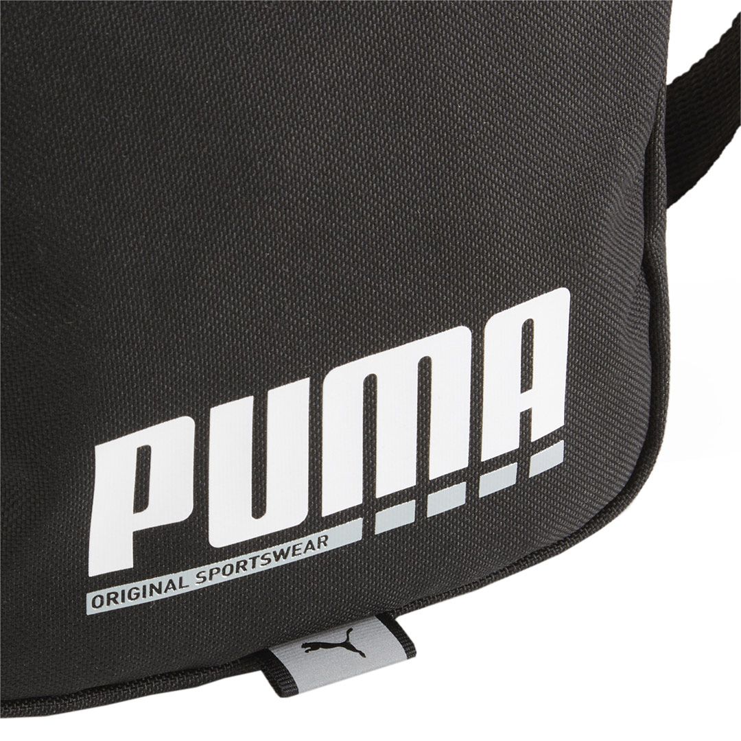 PUMA Gürteltasche Plus Portable 90347 01
