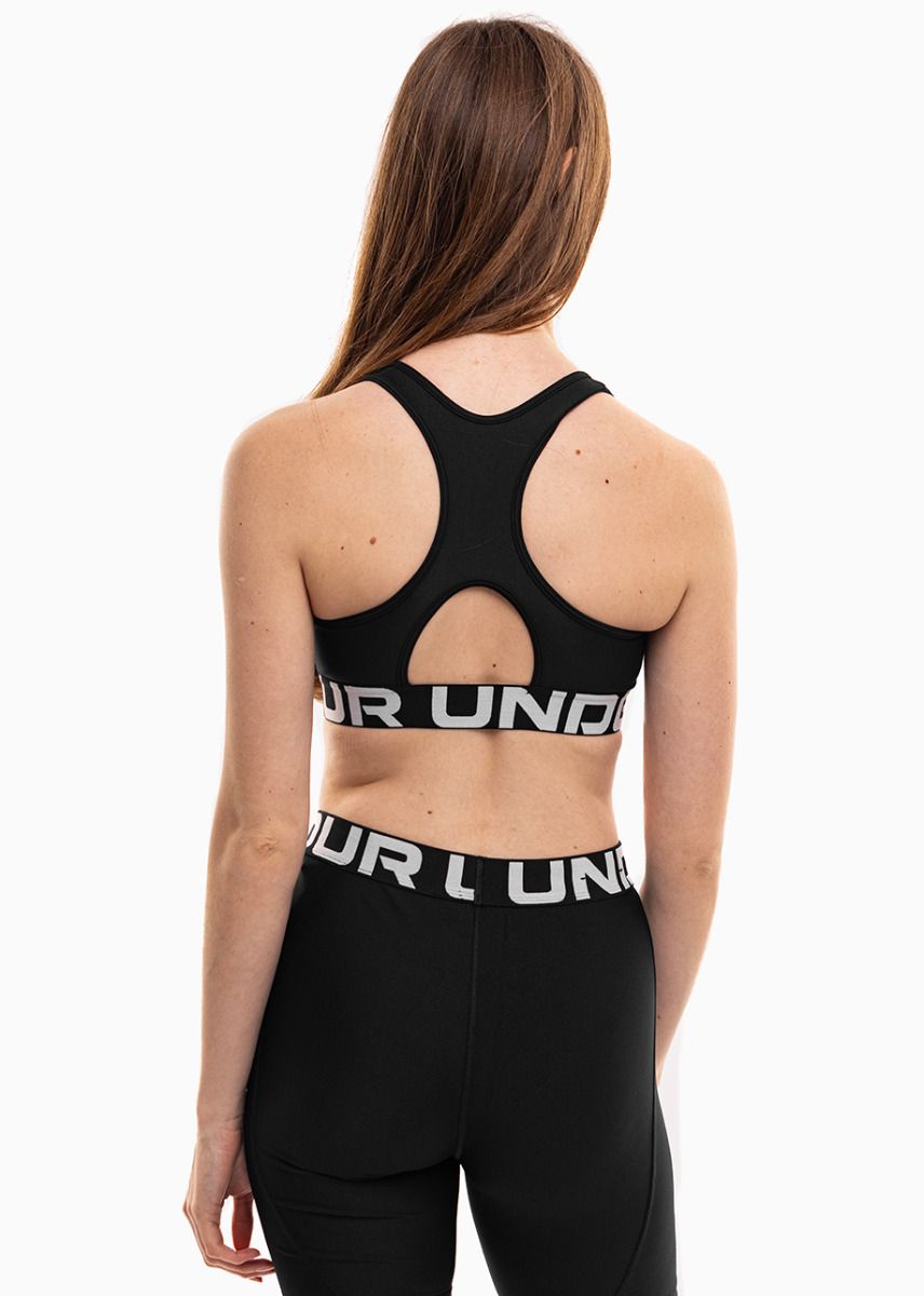 Under Armour Damen Set 1383544 001/1383627 001 Under Armour Damen Set 1383544 001/1383627 001