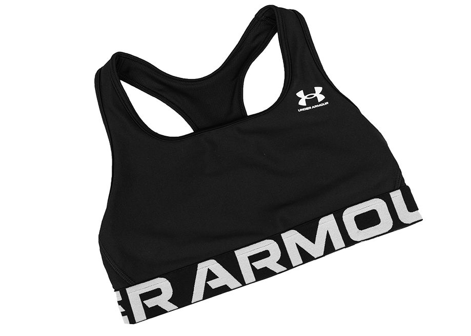 Under Armour Damen Set 1383544 001/1383627 001 Under Armour Damen Set 1383544 001/1383627 001