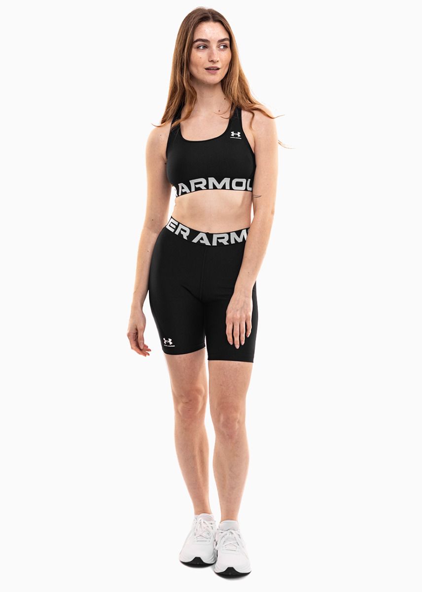 Under Armour Damen Set 1383544 001/1383627 001 Under Armour Damen Set 1383544 001/1383627 001