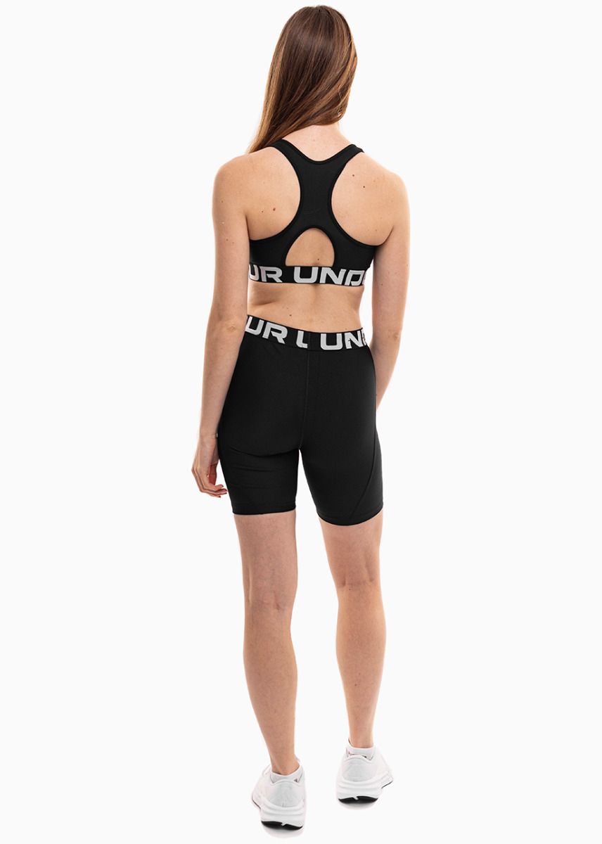 Under Armour Damen Set 1383544 001/1383627 001 Under Armour Damen Set 1383544 001/1383627 001