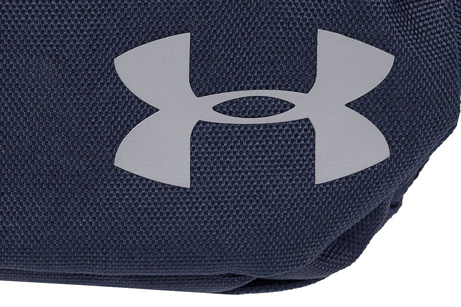 Under Armour Torebka na ramię Crossbody 1327794 408 Under Armour Torebka na ramię Crossbody 1327794 408