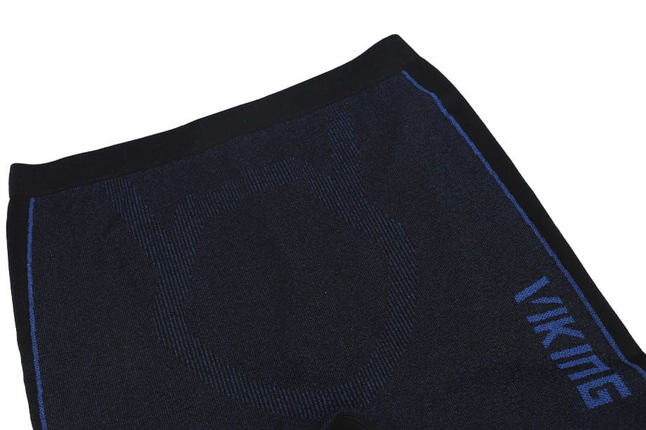 Viking Kinder Thermoaktive Unterwäsche Riko 500-14-3030-15 EUR 116-128cm OUTLET