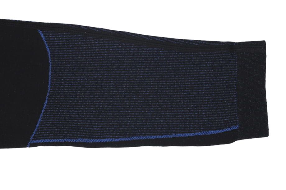 Viking Kinder Thermoaktive Unterwäsche Riko 500-14-3030-15 EUR 116-128cm OUTLET