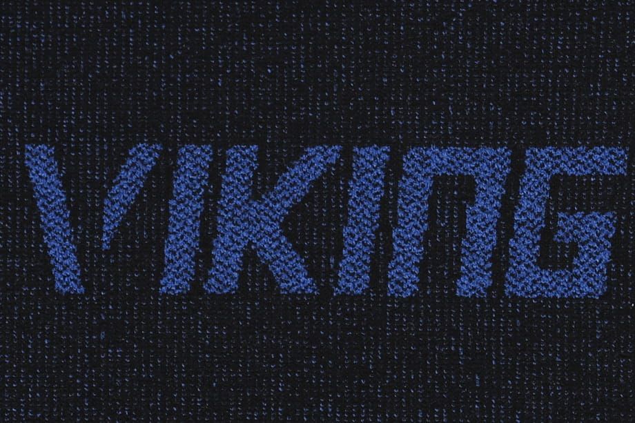 Viking Kinder Thermoaktive Unterwäsche Riko 500-14-3030-15 EUR 116-128cm OUTLET
