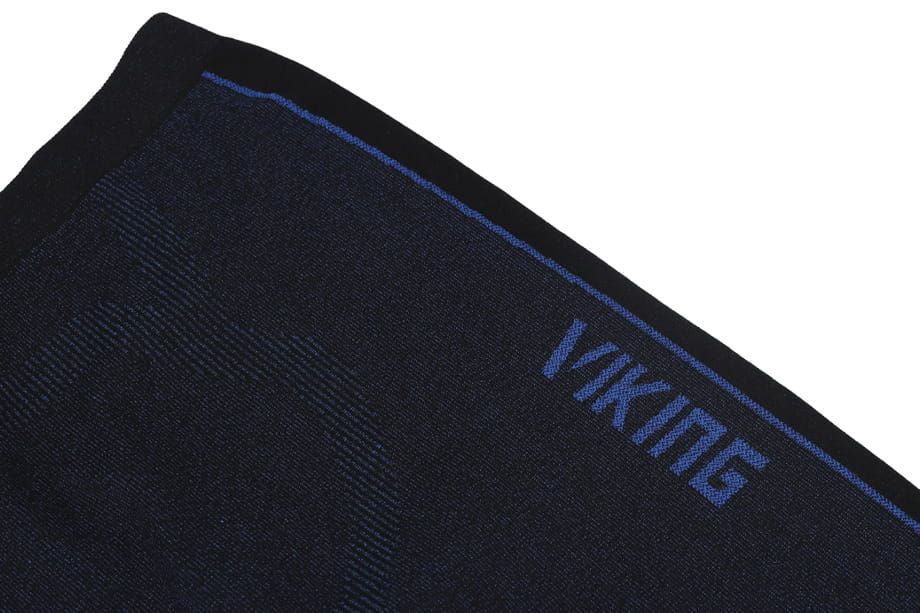 Viking Kinder Thermoaktive Unterwäsche Riko 500-14-3030-15 EUR 116-128cm OUTLET