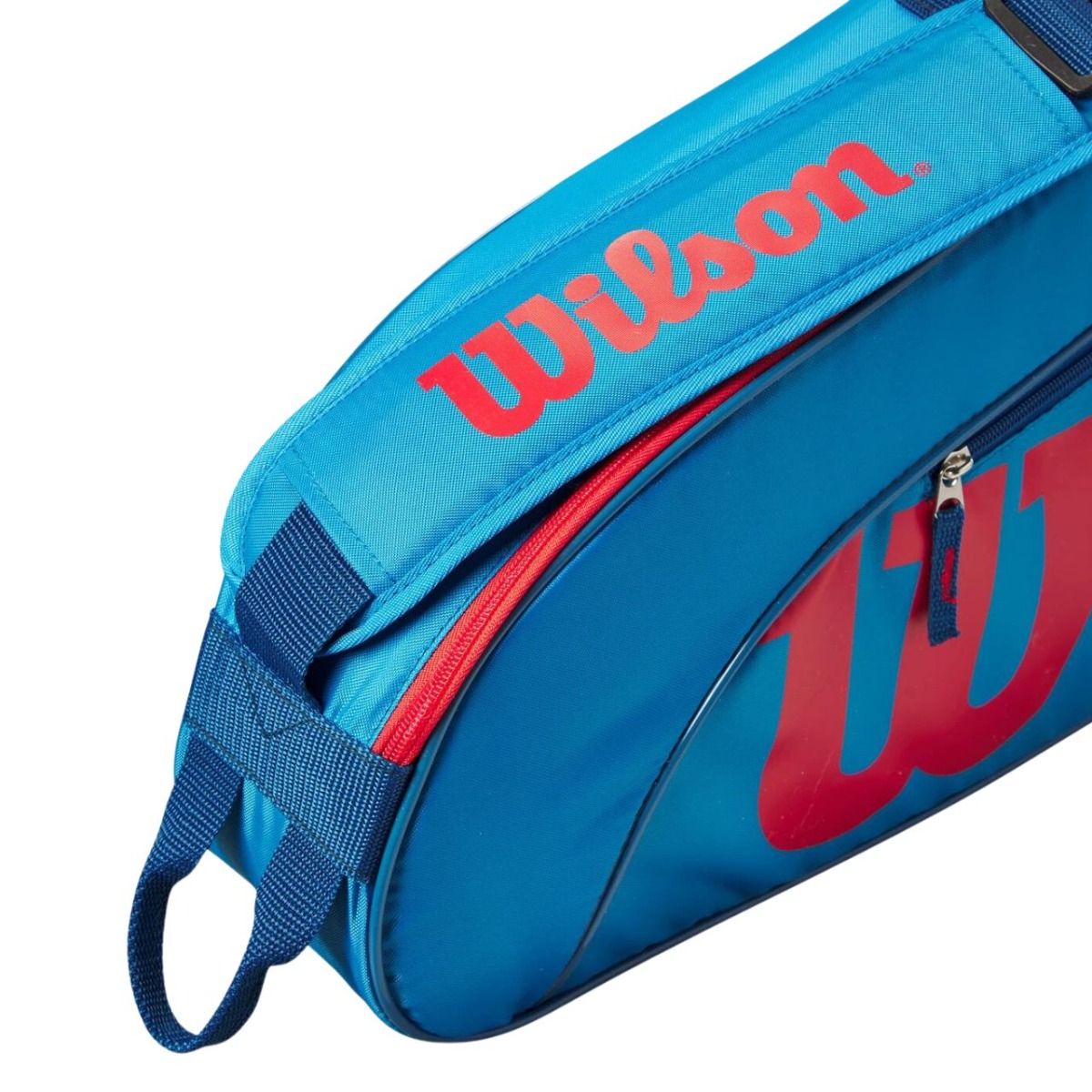 Wilson Tennistasche Junior 3PK WR8023902001