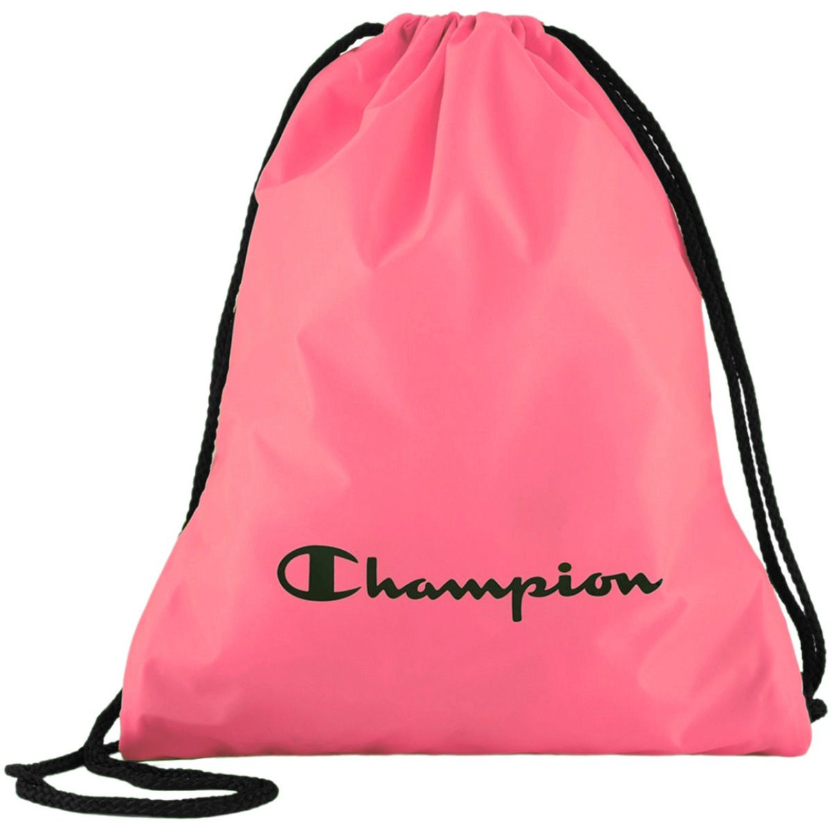 Champion Schuhbeutel Saychel 802339 PF007