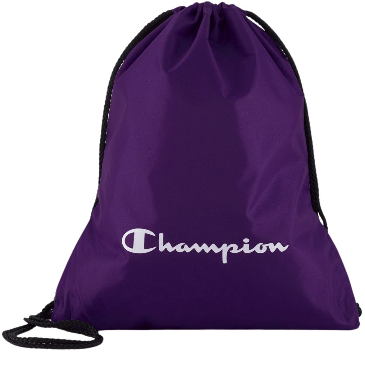 Champion Schuhbeutel Saychel 802339 VS025