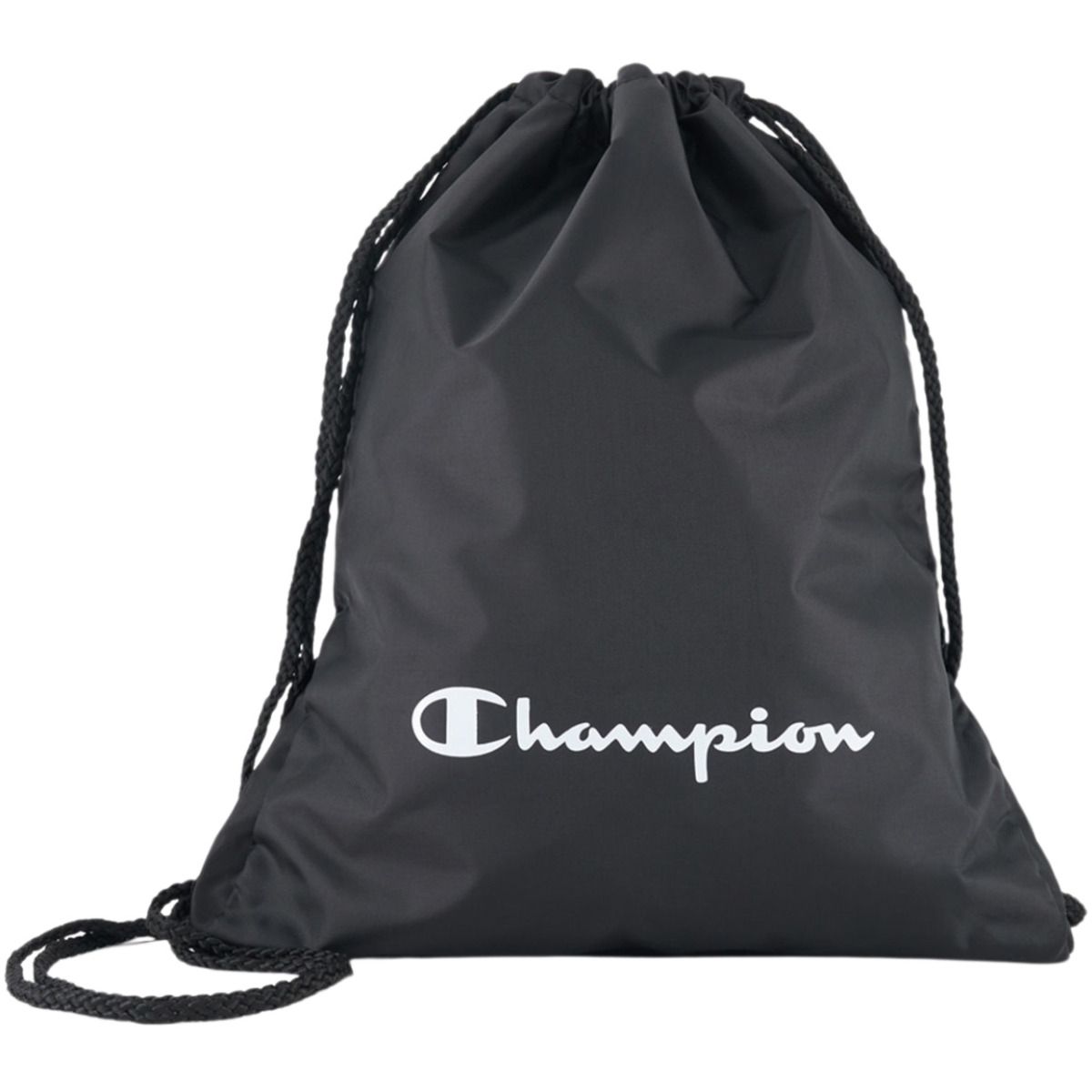 Champion Schuhbeutel Saychel 802339 KK001