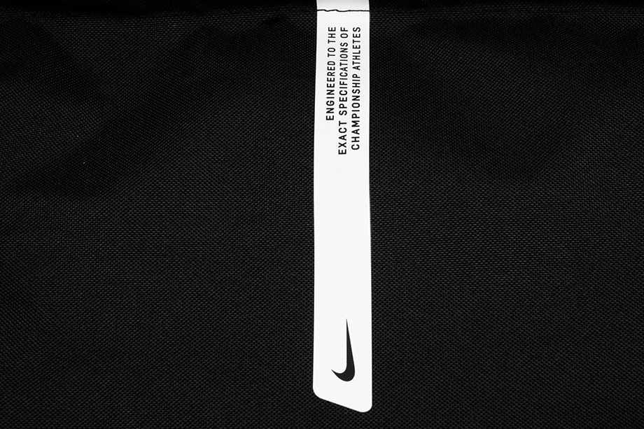 Nike Schuhbeutel Academy Gmsk Sp 21 DA5435 010