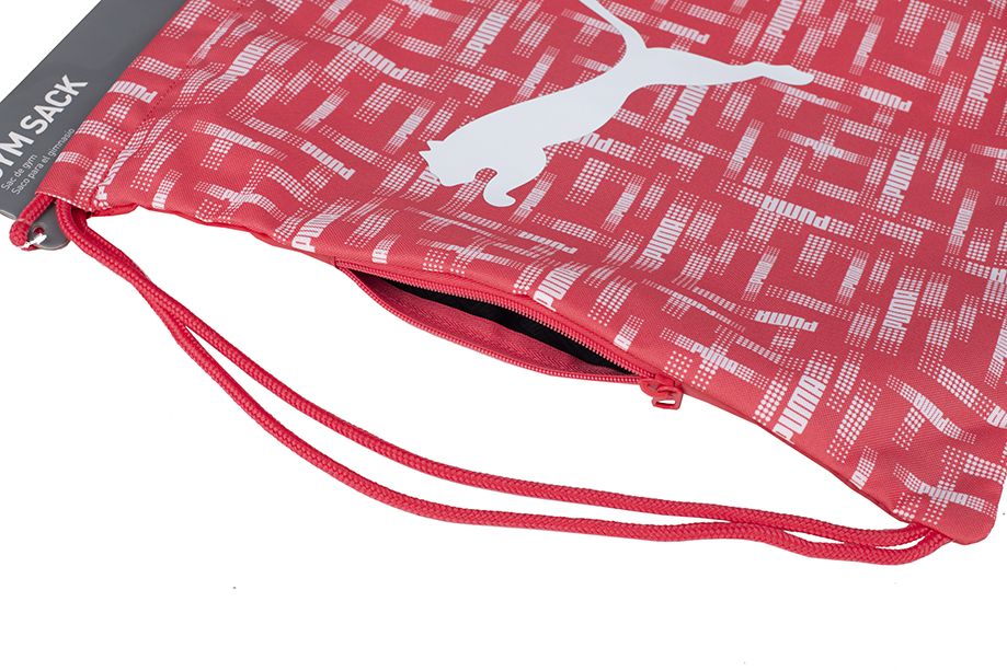 PUMA Schuhbeutel Beta Gym Sack 79510 04