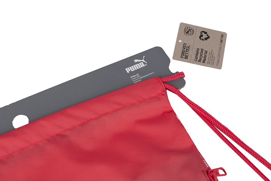 PUMA Schuhbeutel Beta Gym Sack 79510 04