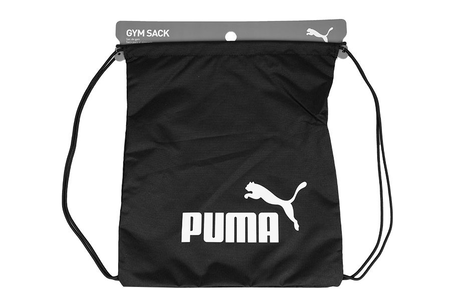 PUMA Schuhbeutel Phase Gym Sack 79944 01