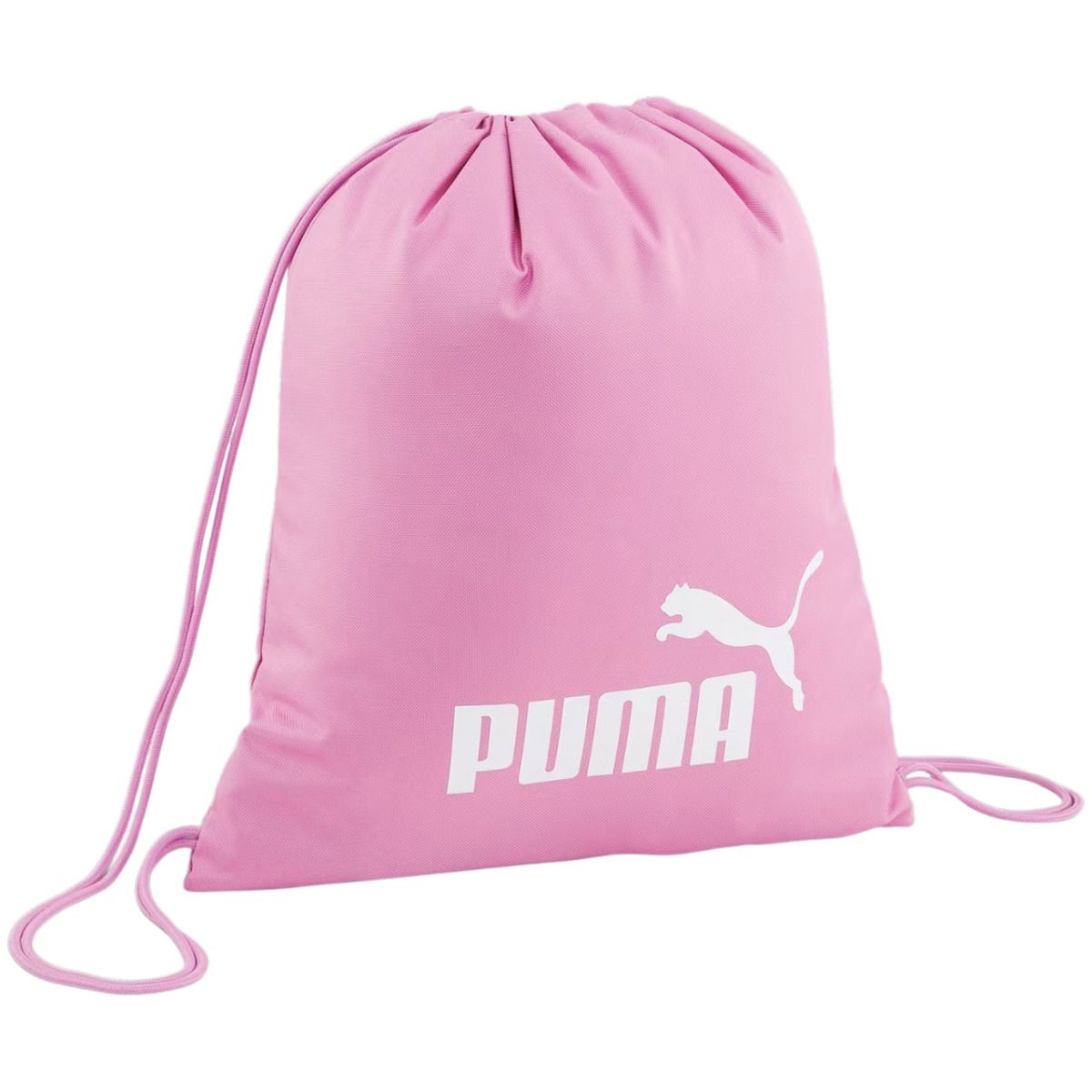 PUMA Schuhbeutel Phase Gym Sack 79944 32