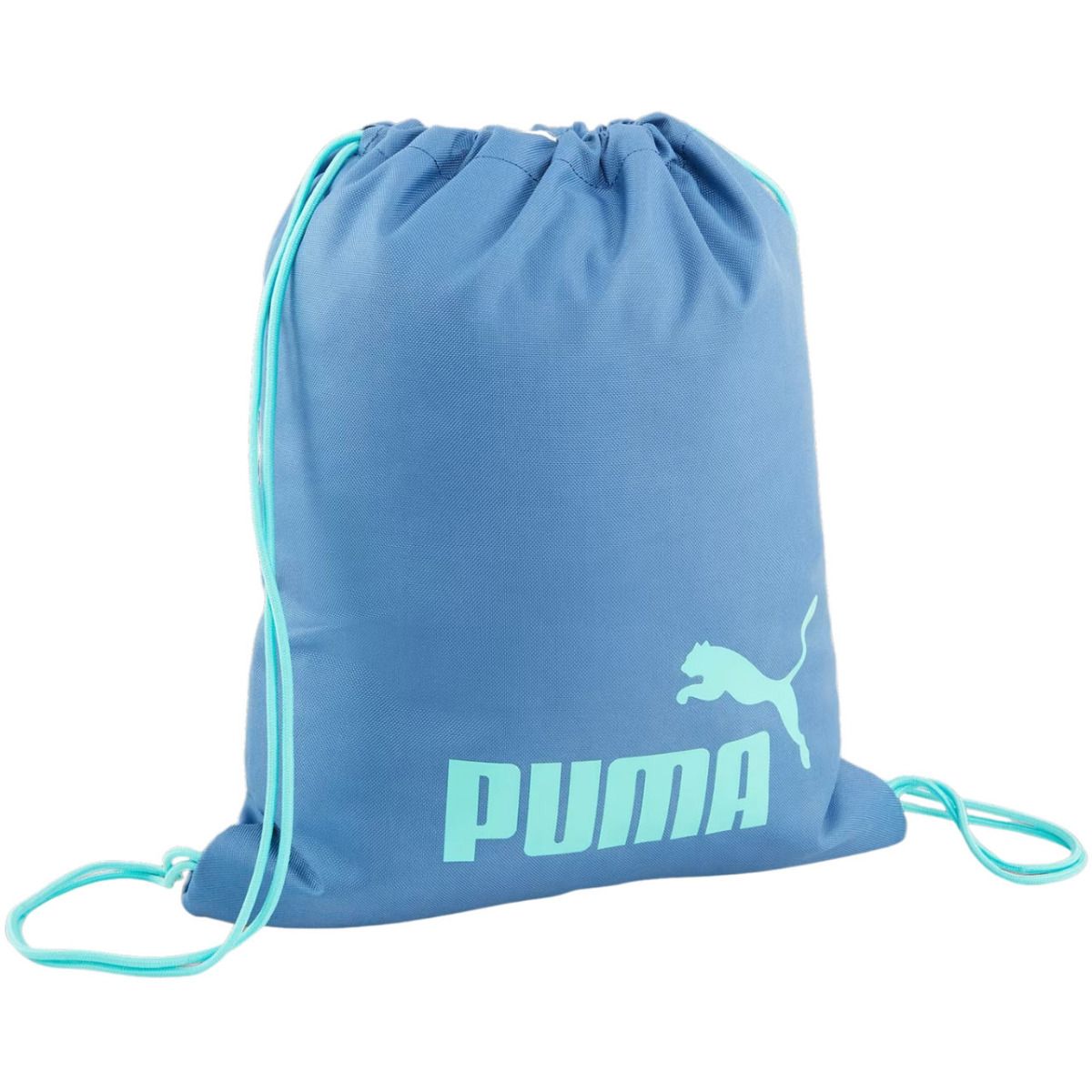 PUMA Schuhbeutel Phase Small Gym Sack 90190 04