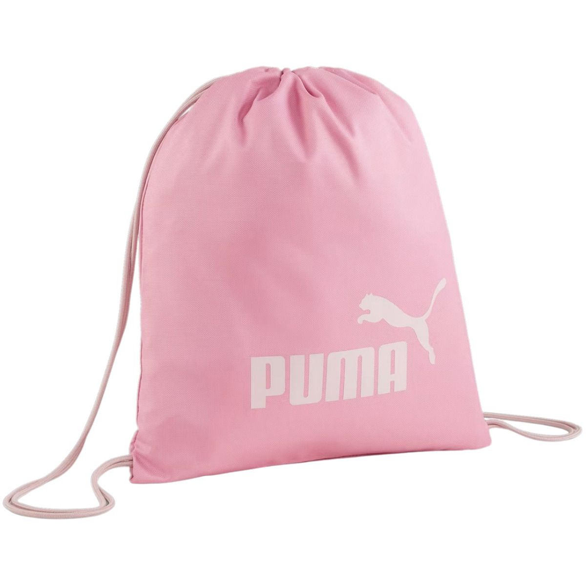 PUMA Schuhbeutel Phase Small Gym Sack 90190 05