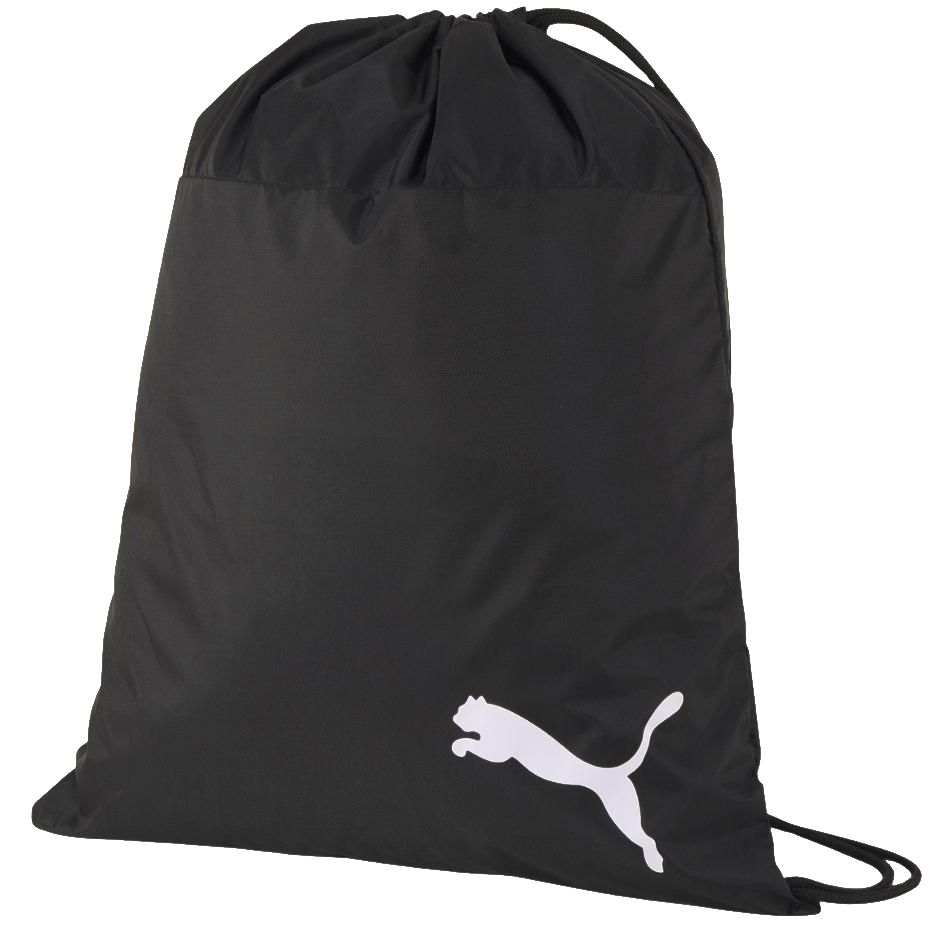 PUMA Schuhbeutel teamGOAL 23 Gym 76853 03 PUMA Schuhbeutel teamGOAL 23 Gym 76853 03