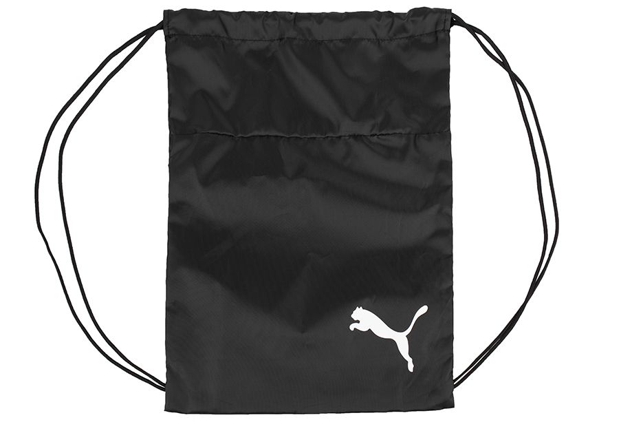 PUMA Schuhbeutel teamGOAL 23 Gym 76853 03 PUMA Schuhbeutel teamGOAL 23 Gym 76853 03