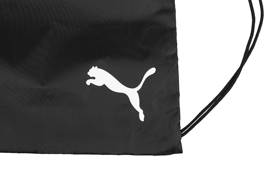 PUMA Schuhbeutel teamGOAL 23 Gym 76853 03 PUMA Schuhbeutel teamGOAL 23 Gym 76853 03