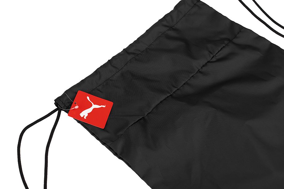 PUMA Schuhbeutel teamGOAL 23 Gym 76853 03 PUMA Schuhbeutel teamGOAL 23 Gym 76853 03