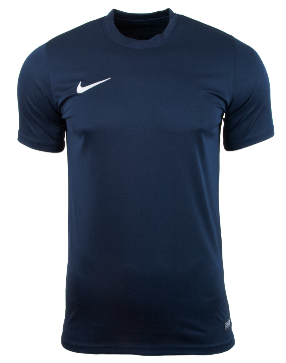 725891 nike new arrivals