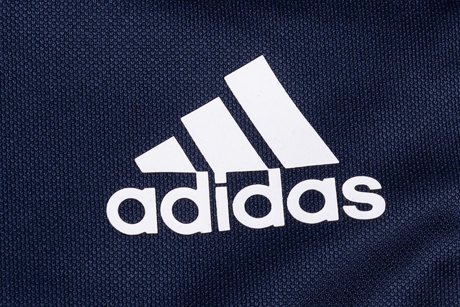 adidas Damen Trainingsanzug Tiro 23 League Training Jacket HS3516/HS3494