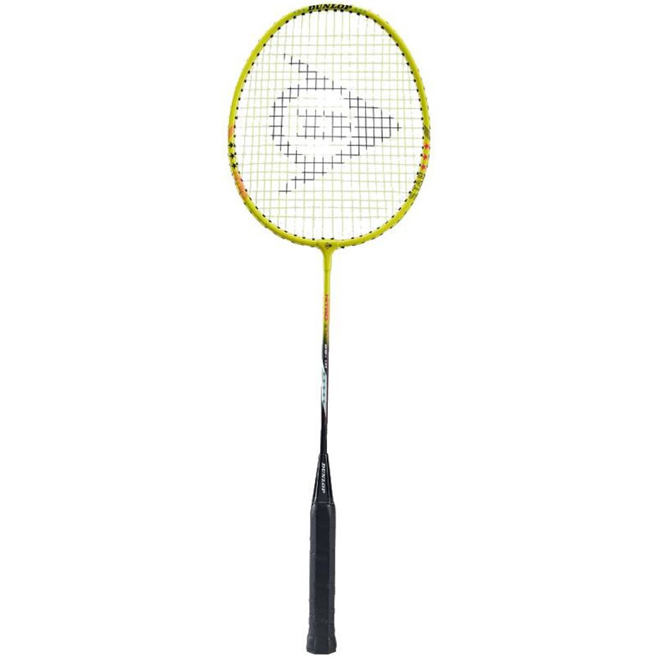 Dunlop Badminton Set Nitro 4 913015340