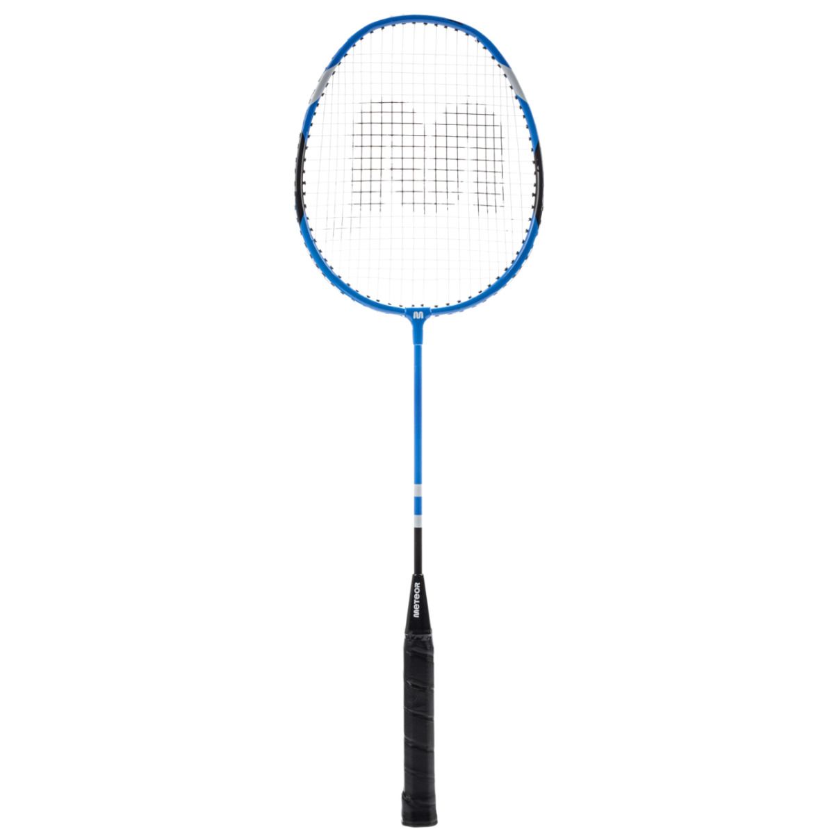 Meteor Badminton Set 16837