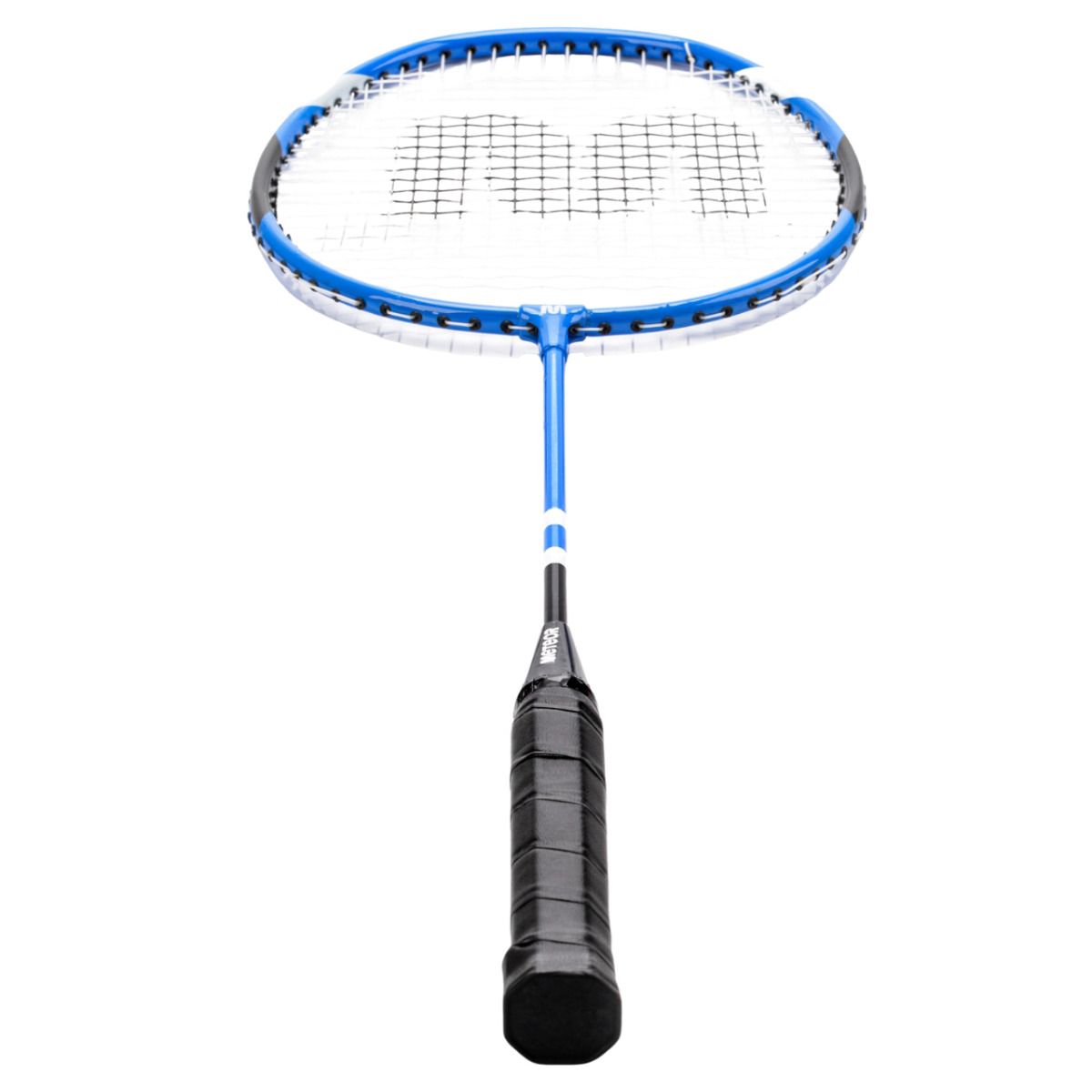 Meteor Badminton Set 16837