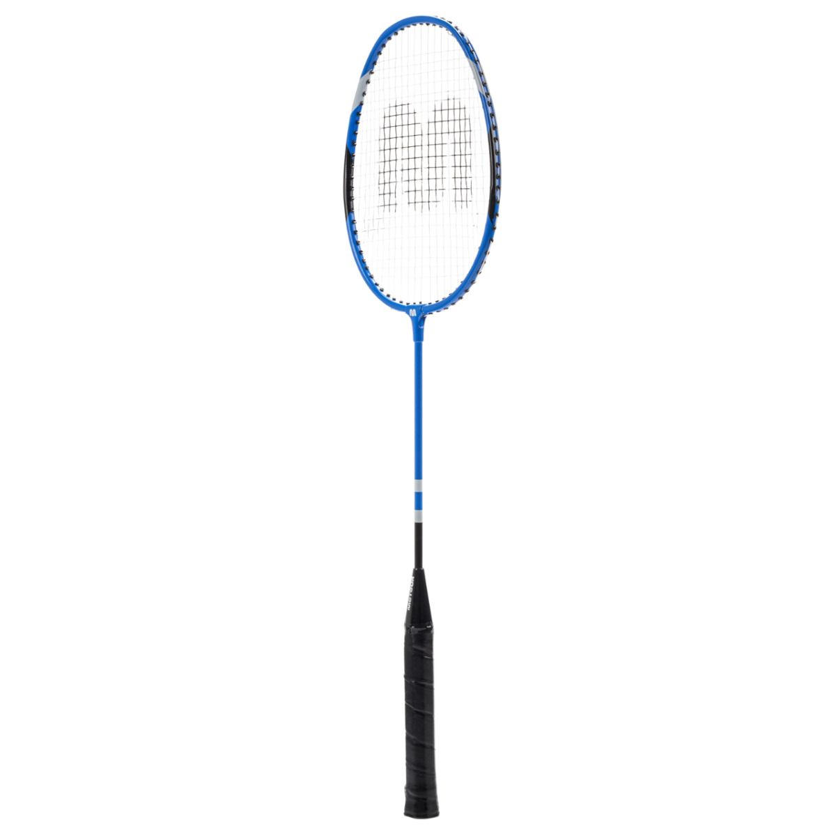 Meteor Badminton Set 16837