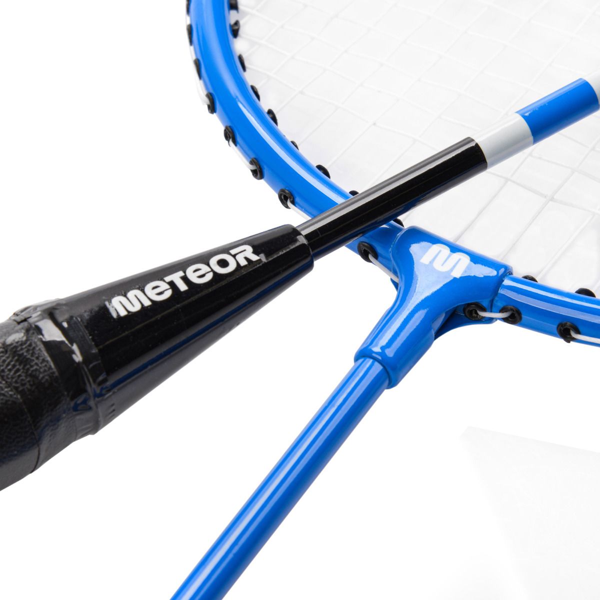 Meteor Badminton Set 16837