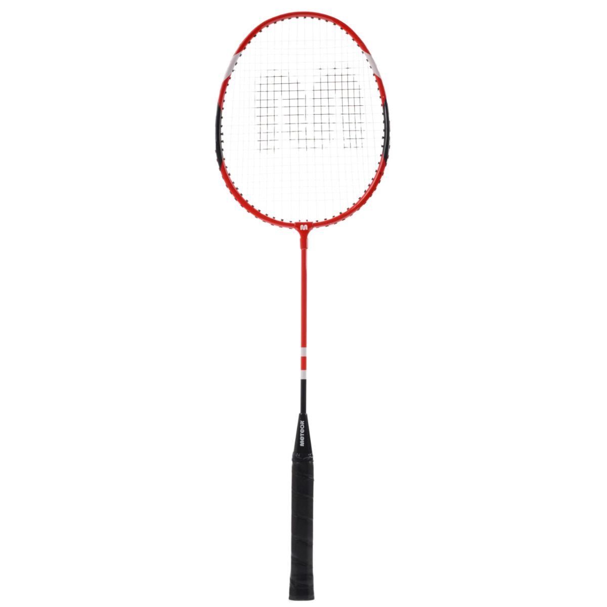 Meteor Badminton Set 16838