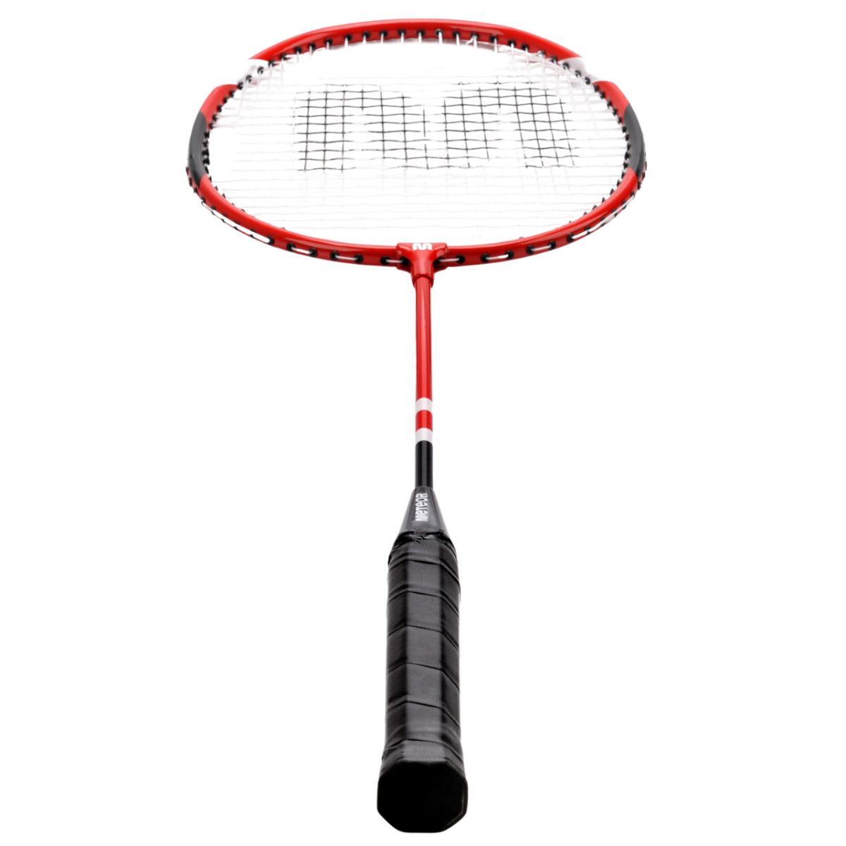 Meteor Badminton Set 16838