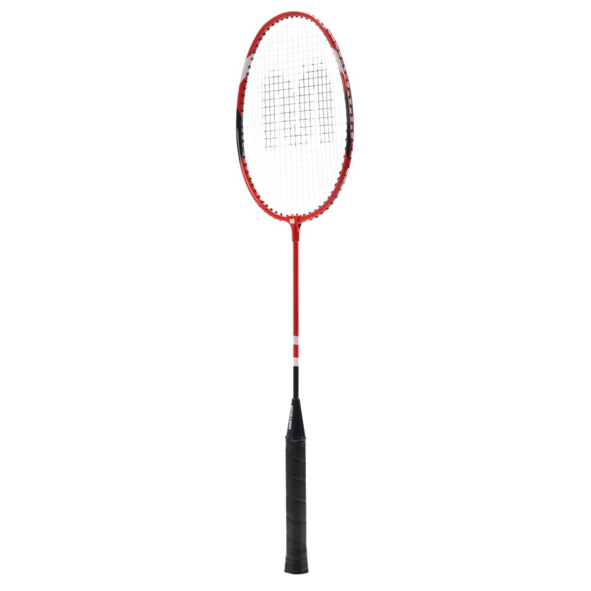 Meteor Badminton Set 16838