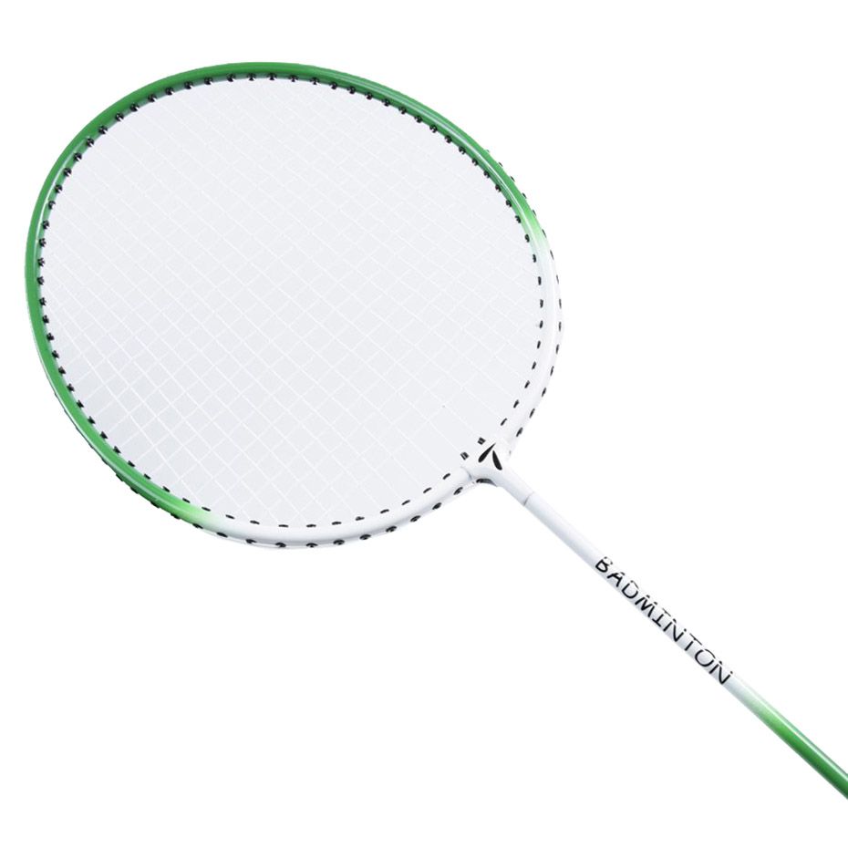 SMJ Badminton Set Teloon TL301