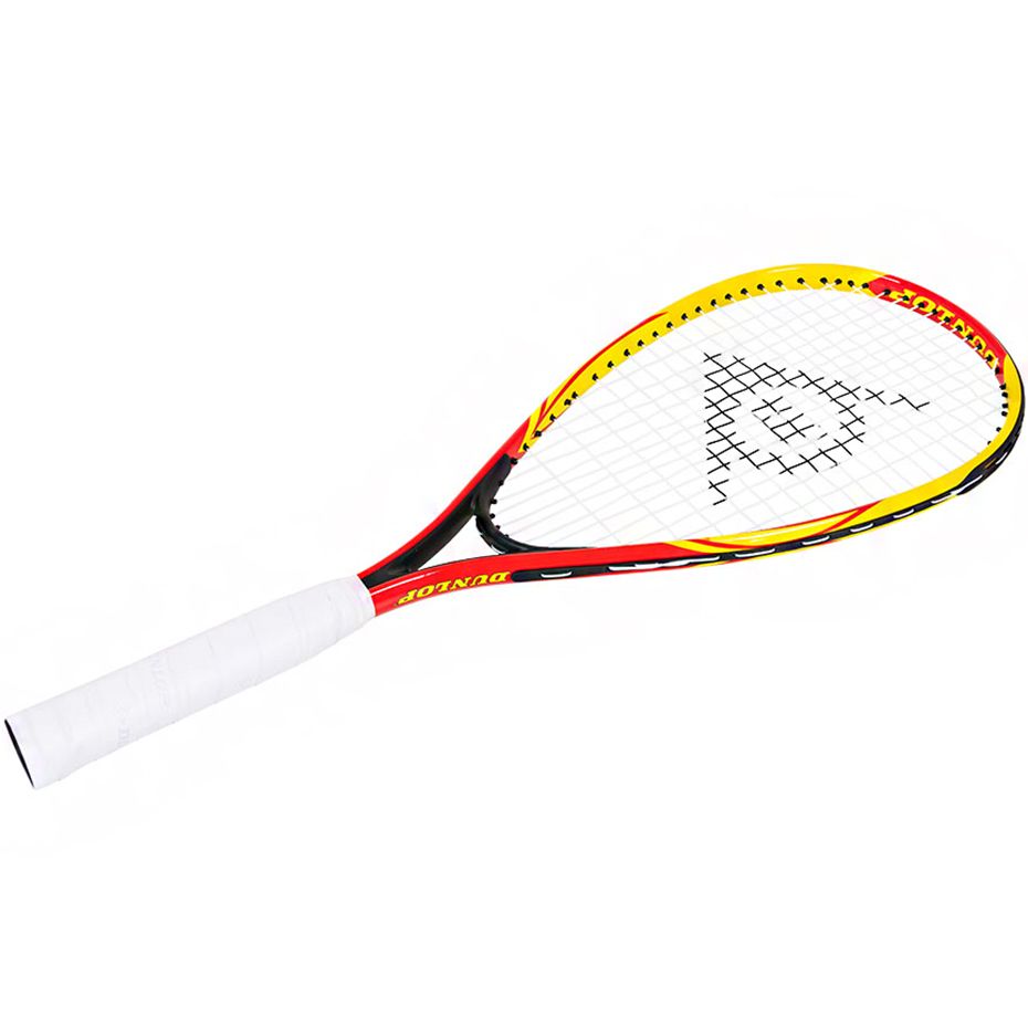 Dunlop Speedminton Set Racketball Set 762091