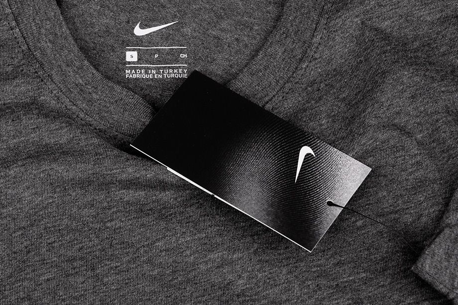 Nike Damen T-Shirts Set Park CZ0903 100/CZ0903 071/CZ0903 010