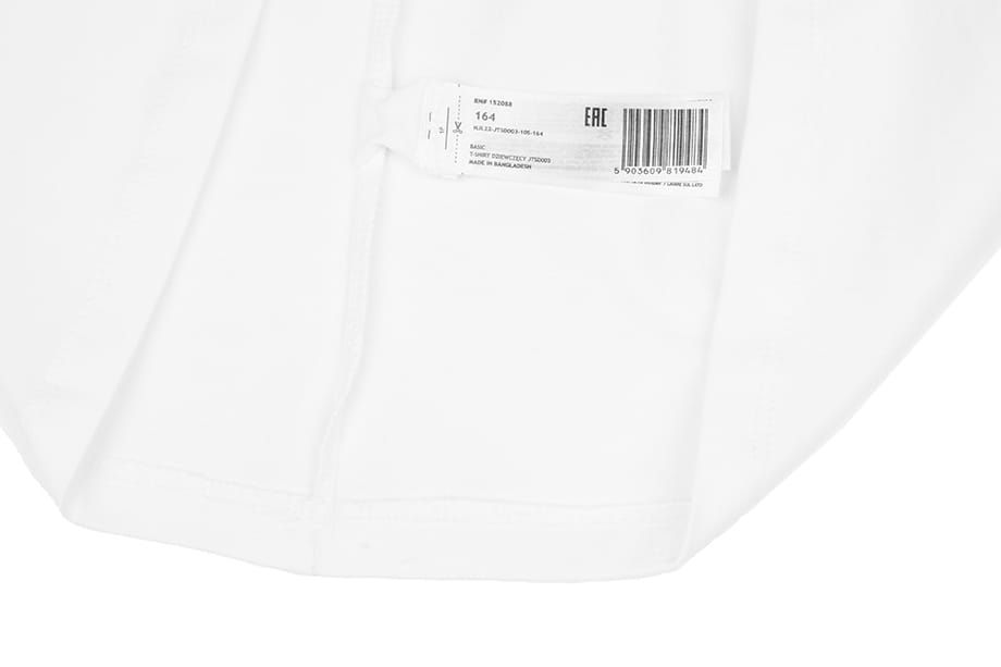 4F Kinder T-Shirts Set HJL22 JTSD003 10S/55S/20S