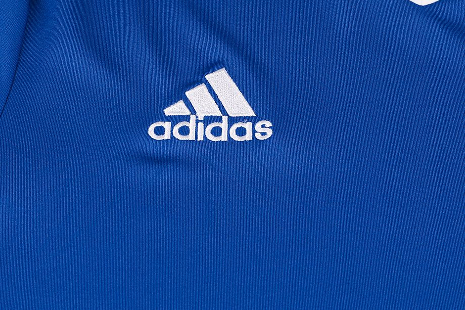 adidas Kinder T-Shirts Set Entrada 22 Jersey H57497/H57564/HG3948