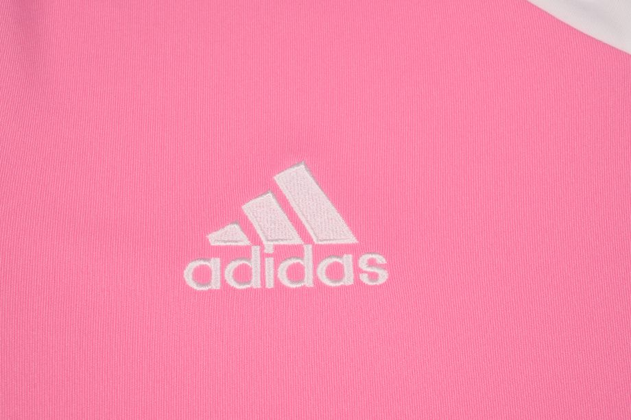 adidas Kinder T-Shirts Set Entrada 22 Jersey HC5055/H57496/HC5054 adidas Kinder T-Shirts Set Entrada 22 Jersey HC5055/H57496/HC5054