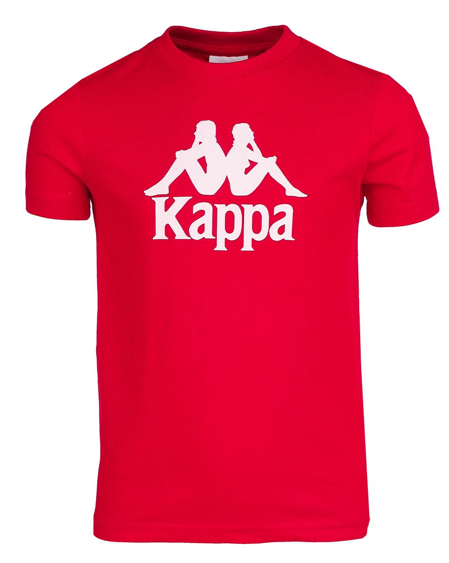 Kappa Kinder T-Shirts Set Caspar 303910J 619/821/19-4006