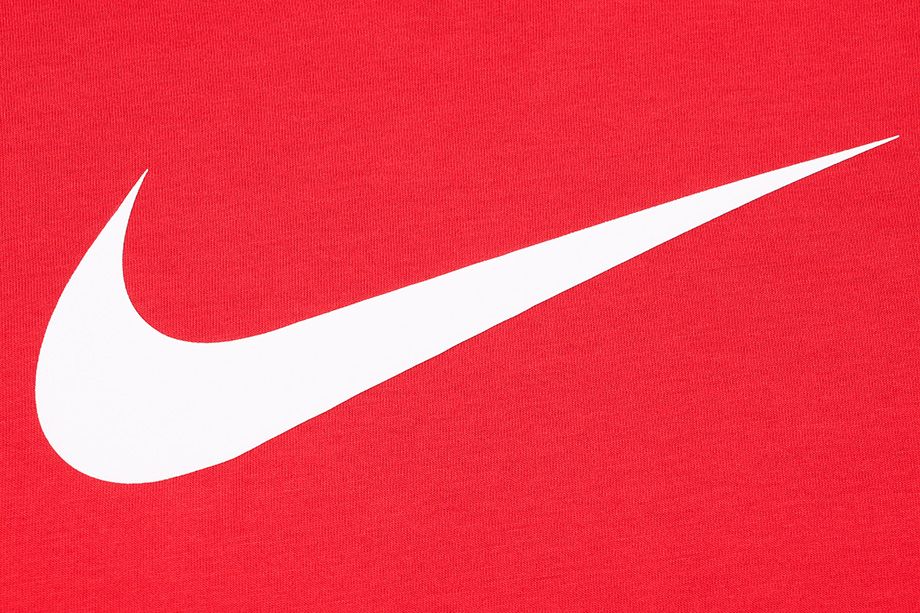 Nike Kinder T-Shirts Set Dri-FIT Park CW6941 010/657/100 Nike Kinder T-Shirts Set Dri-FIT Park CW6941 010/657/100