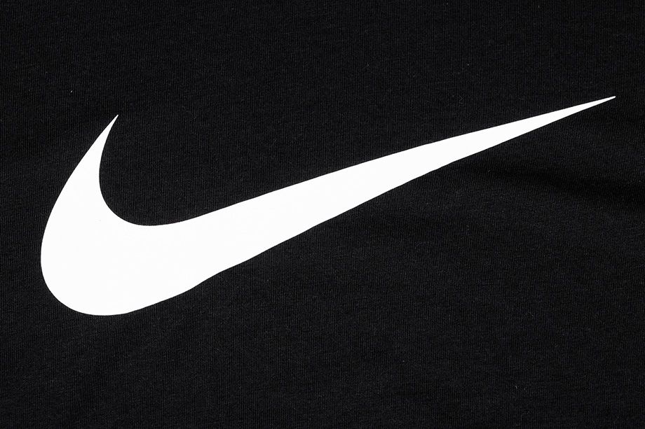 Nike Kinder T-Shirts Set Dri-FIT Park CW6941 010/657/100 Nike Kinder T-Shirts Set Dri-FIT Park CW6941 010/657/100