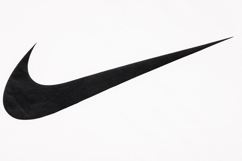 Nike Kinder T-Shirts Set Dri-FIT Park CW6941 451/657/100 Nike Kinder T-Shirts Set Dri-FIT Park CW6941 451/657/100